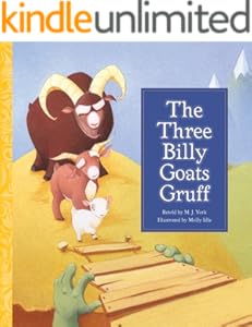 kindle best category lists