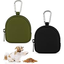Ersatz snackzakken - voor vis - 0,5 pond - doos met 10kg Ersatz snackzakken - voor vis - 0,5 pond - doos met 10kg