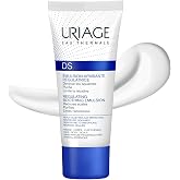 Uriage D.s. Emulsion Regulierende Pflege 40ml