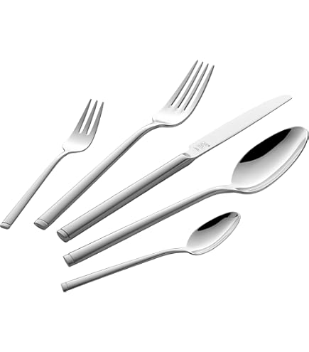 Zwilling