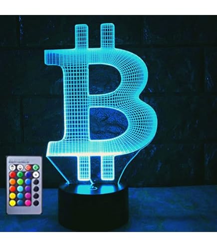 Jinson Neon Pfeil Lampe - LED Wanddekoration Für Zimmer & Party