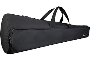 PROTEC Pro Tec C239P Sac de transport pour trombone