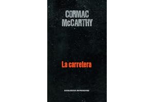 La carretera (Literatura Random House)