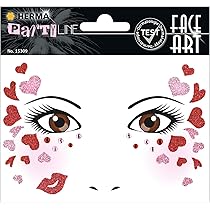 WOONEKY 72 Pezzi Toppe Termoadesive Ricamate Lettere E Numeri - Foto 4