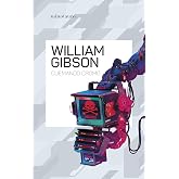Quemando cromo (Biblioteca William Gibson)