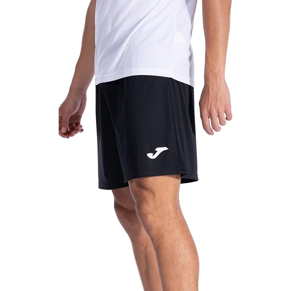 Short Velours Côtelé Homme - Jogging Décontracté Avec Poches, Taille Élastique, Confort Sport & Casual