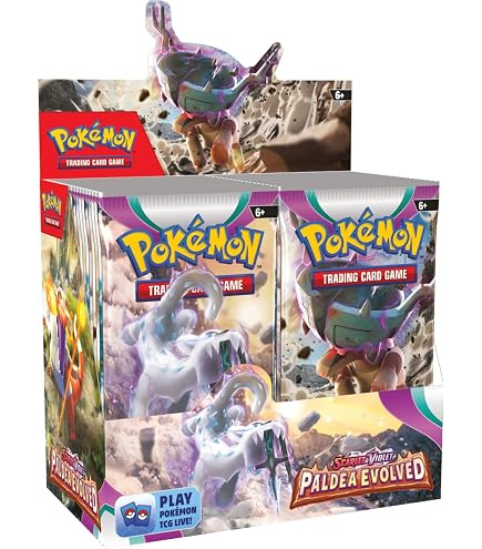 vmax climax booster box amazon Pokemon Card Game Sword & Shield High Class Pack Toys Contains 10 booster packs The 10 Best Spirits Class and Colour:Survivor Maroon Duelist Item