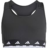 adidas TECHFIT PrimeLift React Bra