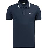 Anthony Jackson Premium Erkek Polo Yaka Tiş&ouml;rt Montero