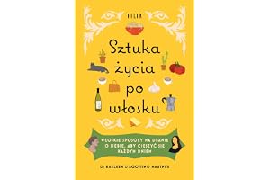 Sztuka życia po włosku