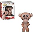 Funko Pop! Disney: Christopher Robins Tigger, Action Figure - 32352