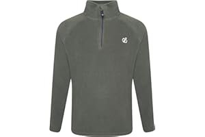 Dare2b Freehand Fleece Chaqueta Niños