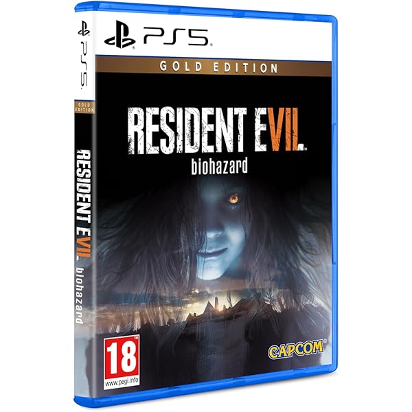 The Persistence Enhanced Review (PS5) - A Perfunctory Upgrade Of An Underrated Horror Gem That Is Hardly Transformative - PlayStation Universe
