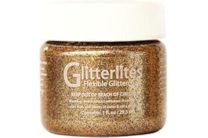 Angelus Vernice acrilica per Pelle