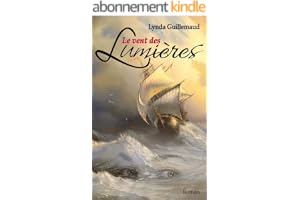Le vent des Lumières