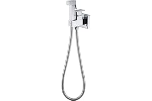 I-MEX Grifo para bidet empotrado Imex Irlanda RDM003