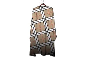 BM BARBER MOOD Capa de peluquería, capa original de Barbermood Barber, capa negra blanca, capa de diseño profesional para el cabello, accesorios de peinado, capa para adultos, capa de corte de pelo.