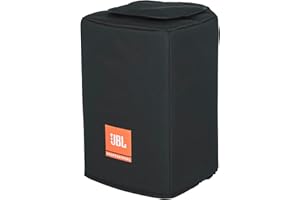 JBL Custodia in Nylon per Altoparlante Portatile EON ONE Compact (JBL-EONONECOMPACT-CVR)