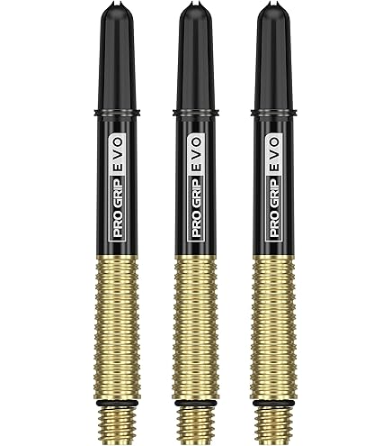 CUESOUL TERO AK7 Albero Freccette Telescopiche A Molla Da - Foto 14