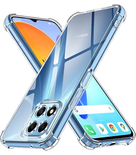 Pellicola In Vetro Temperato Per HONOR 70 LITE | Protezione Schermo Trasparente Kit - Foto 3