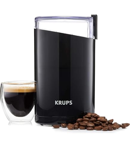 Krups