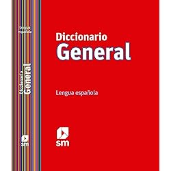 洋書 Avanzado primaria lengua espanola Amazon.com: Lengua espanola : comprension: 9788460989301: Staykova