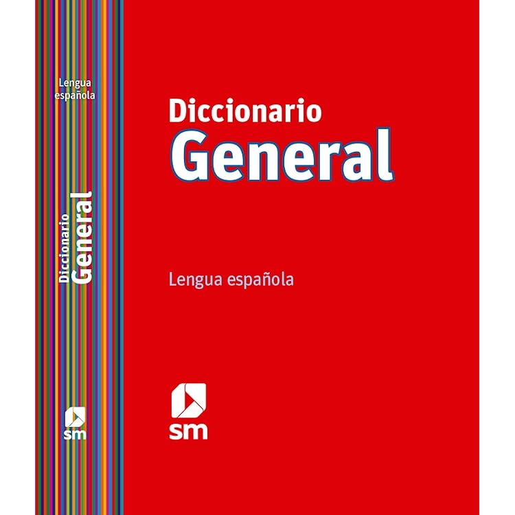 Diccionario CLAVE. Lengua española: Diccionario Clave del