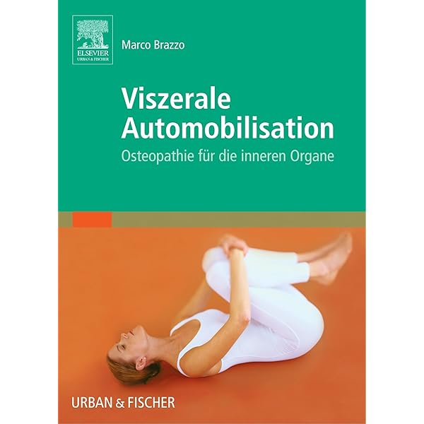 Fortgeschrittene viszerale Osteopathie : Barral, Jean-Pierre