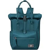 American Tourister Urban Groove UG16 &ndash; Women's Backpack 36 cm &ndash; Lightweight Urban Backpack with Spacious Space, Perfect for C