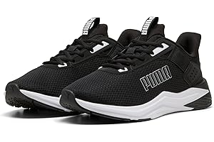 PUMA - Zapatillas para: Hombre