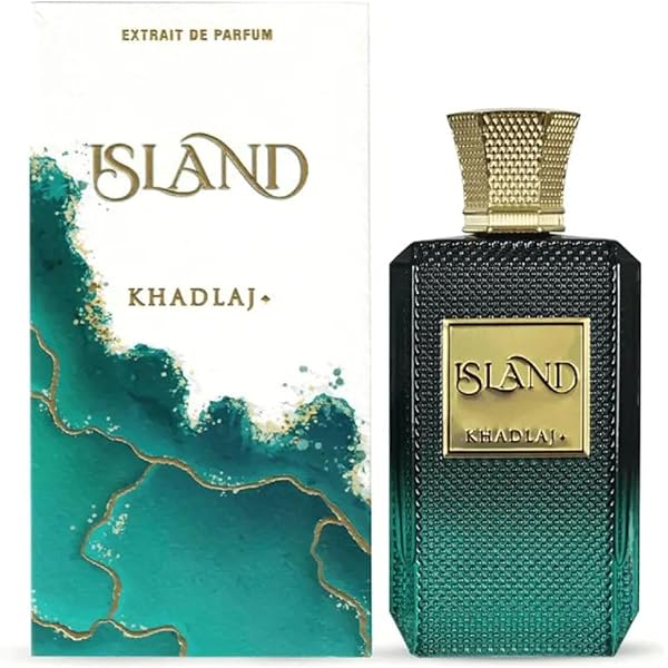 TURATHI BLUE by AFNAN - Eau de Parfum 90ML - Spicy Woody