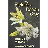 Wordsworth - The Picture of Dorian Gray