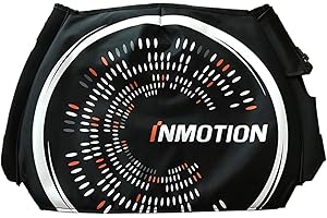 SHEAWA Housse de protection pour scooter Inmotion V5 V8 V10