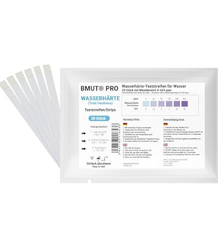Molde De Silicone Para Vela Alta Pilar Molde 6,6 Cm X 8,3 Cm | Frete grátis Molde De Silicone Para Vela Alta Pilar Molde 6,6 Cm X 8,3 Cm | Frete grátis