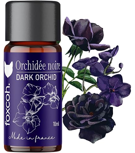 Parfum Voiture Concentré Spray Désodorisant Voiture Vanille Parfum Voiture Concentré Spray Désodorisant Voiture Vanille