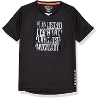 Max Boys T-Shirt