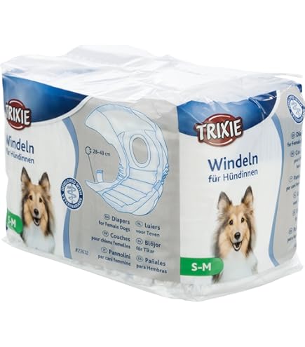 Simple Solution - Stain & Odour Vlekverwijderaar Extreme Kat - 750 ml