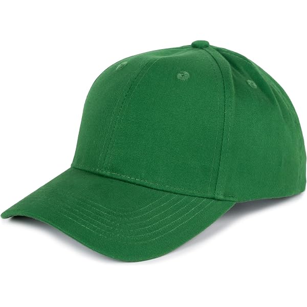 Berretto Da Baseball Boca Juniors, Cappello Casual Unisex, Con Fibbia Regolabile, Perfetto Per I Veri Tifosi