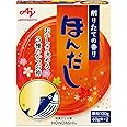 Ajinomoto Hon-Dashi Katsuo Dashi 120g