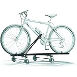 Bmw Genuine Touring Bike Cycle Holder Carrier Rack Amazon Co Uk Automotive
