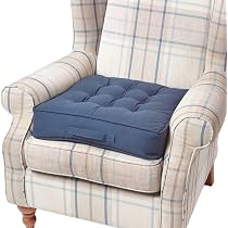 Coussin Lombaire De Canapé En Simili Cuir Luxe – Grand Soutien Dos & Lecture, 60-100 Cm, Ultra Confortable