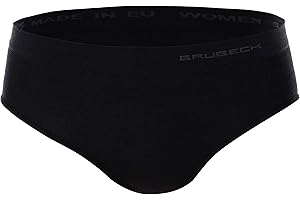 BRUBECK Bielizna funkcjonalna dla kobiet