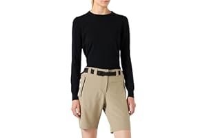 CMP - F.lli Campagnolo damskie bermudy