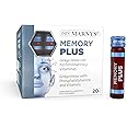 Marny's Memory Plus 20A.