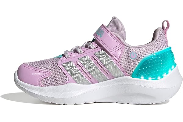 adidas unisex - barn Lightorama Runner ChildrenSKOR