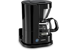 Dometic WAECO MC052 Cafetière Mobile 6T, 625 ML, 12 V