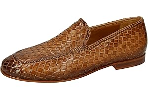 Melvin & Hamilton Loafers Men's Clive 22