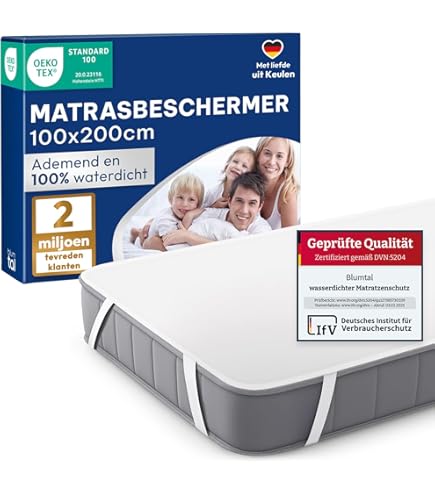 Coemo 7 zones lattenbodem MULTIRA - stijf, 28 latten lattenbodem