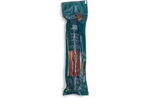 Media Caña de Lomo de bellota 100% ibérico Sanchez Romero Carvajal 400gr