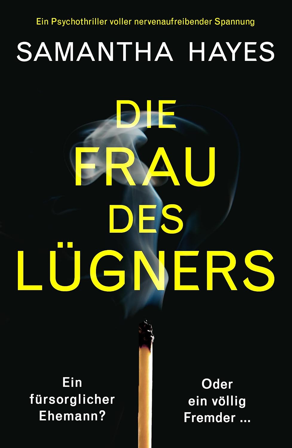 Mutter der Braut: Ein Psychothriller voller raffinierter Spannung - Détails et caractéristiques